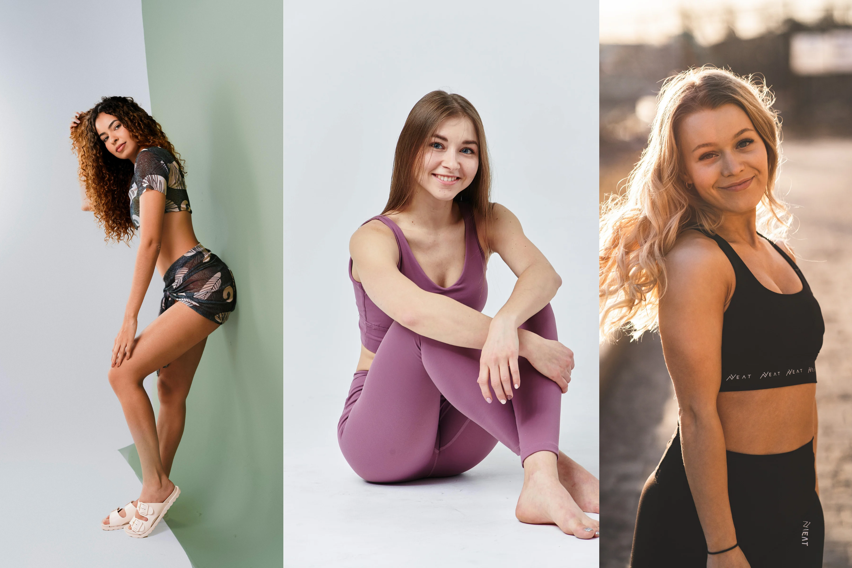 Keeping Your Workout Gear Fresh: A Simple Guide for Caring for Your Stimorize Fitness Clothing