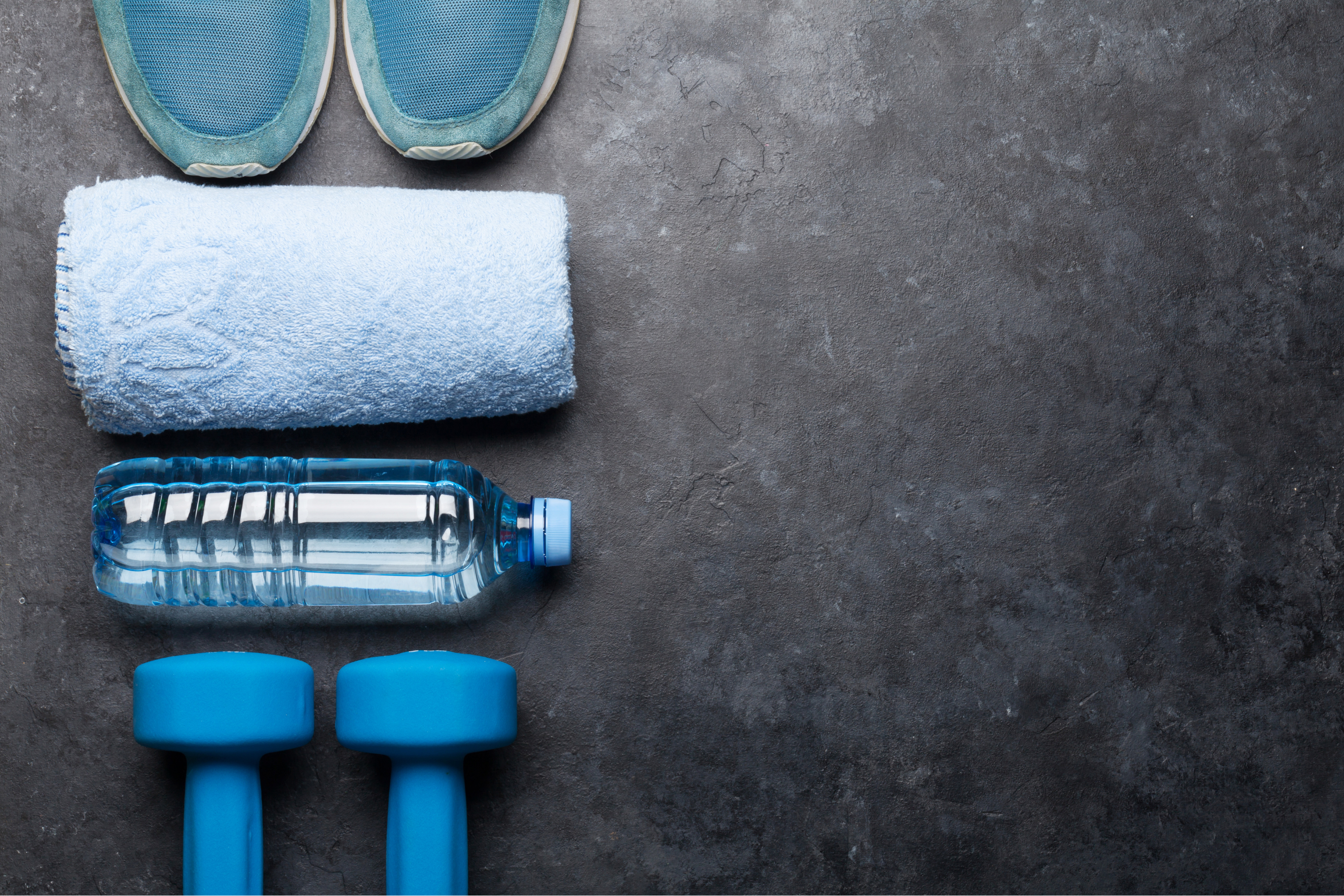 The Power of Eating Right for Your Workouts