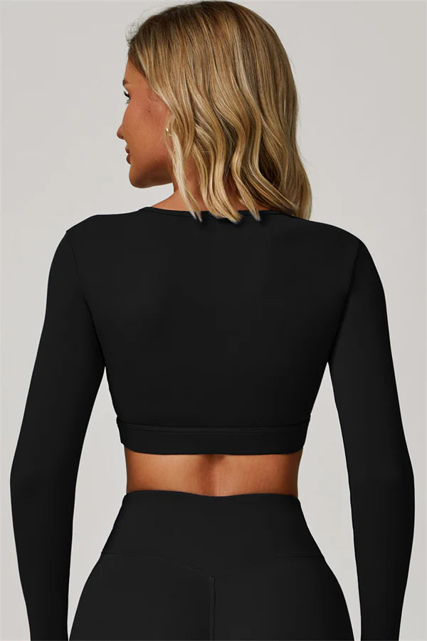 The Zara Set