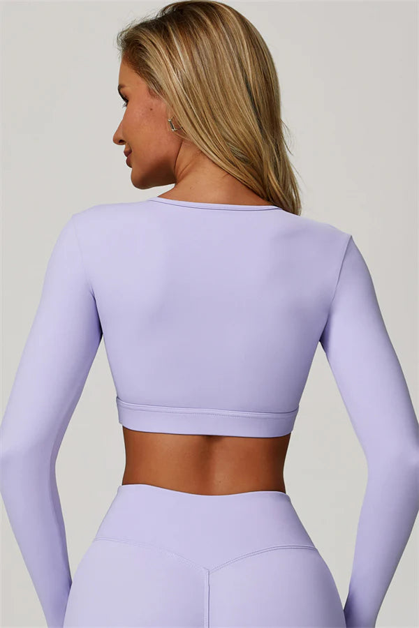 The Zara Set