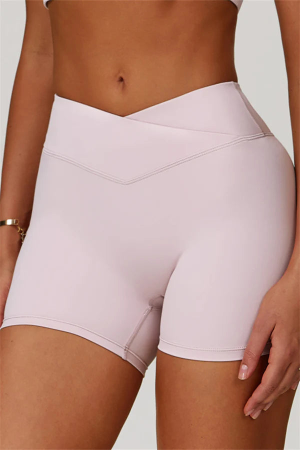 The Zara Set