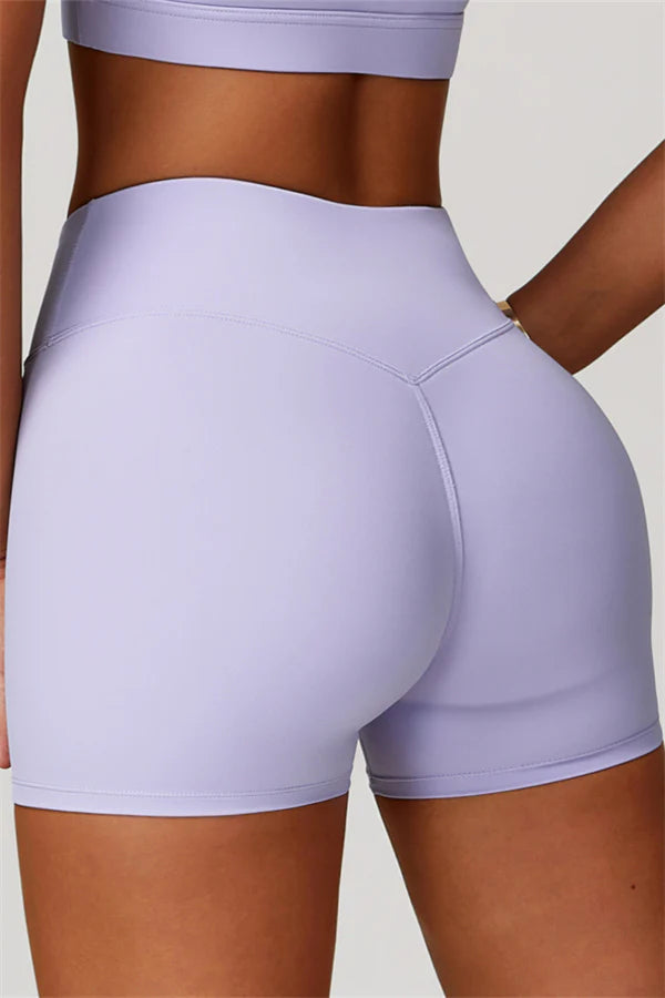 The Zara Set