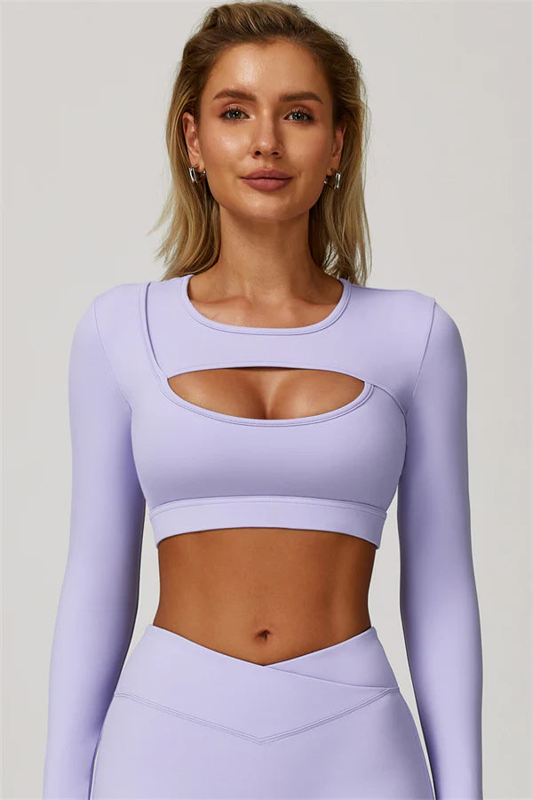 The Zara Set