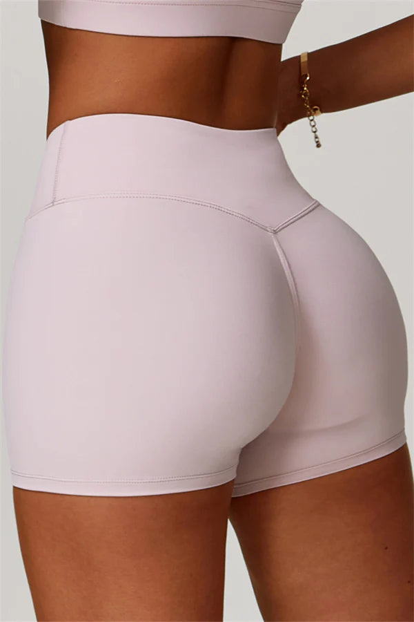 The Zara Set