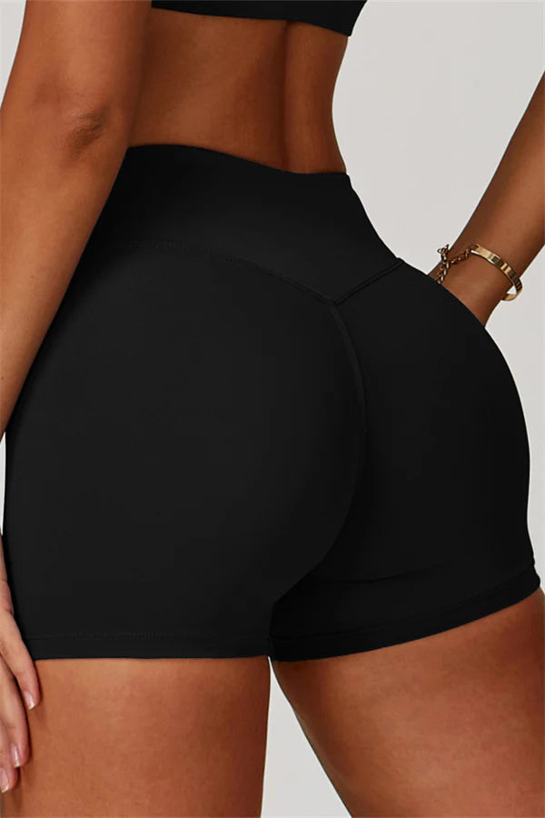 The Zara Set