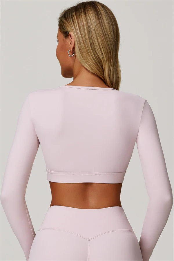 The Zara Set